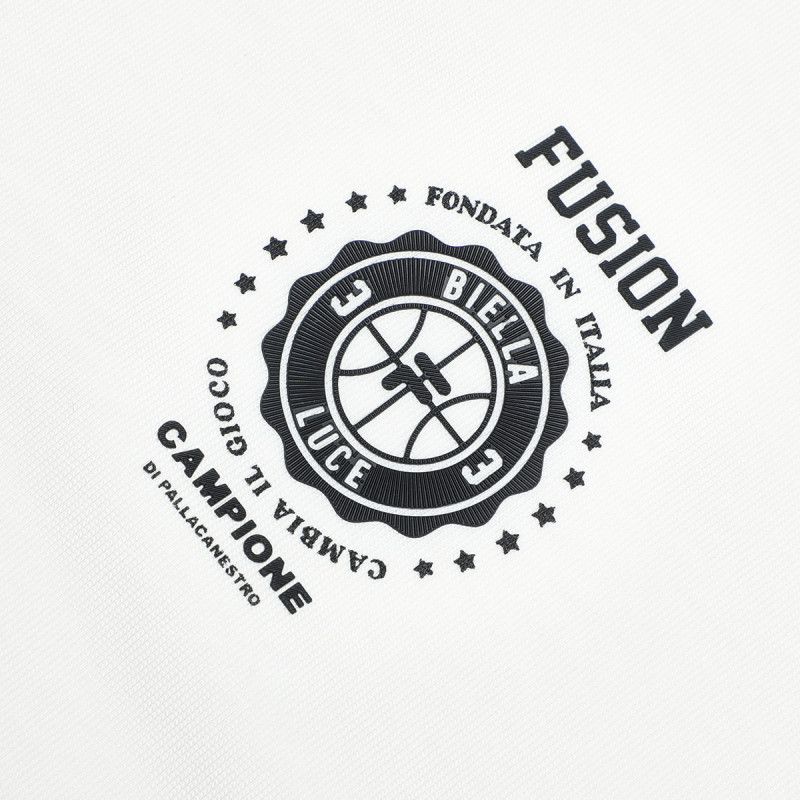 FILA FUSIONT2023