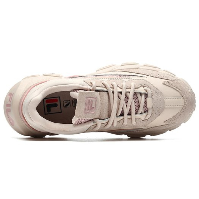 FILA Fashion Sneakers Fashion Sneakers