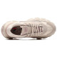 FILA Fashion Sneakers Fashion Sneakers