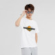 FAIRWHALE T