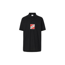 Burberry LogoPolo