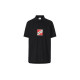 Burberry LogoPolo