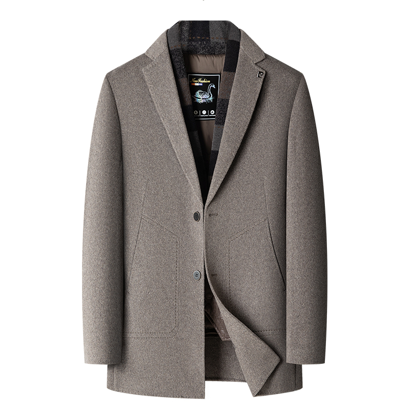 PIERRE CARDIN