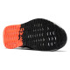 Reebok Nano X1