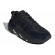 adidas originals ZX 22 Boost
