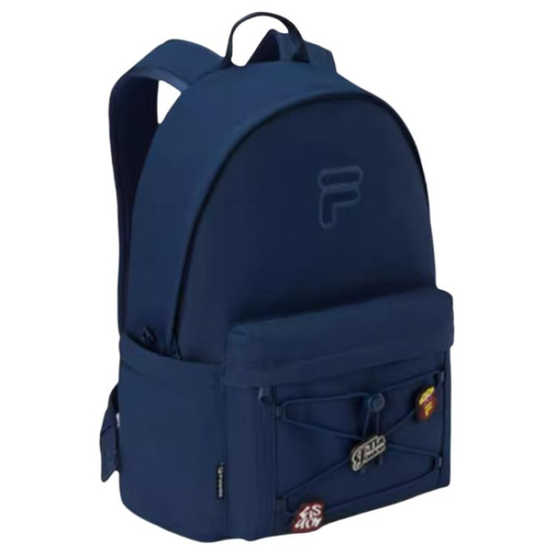 FILA FUSION