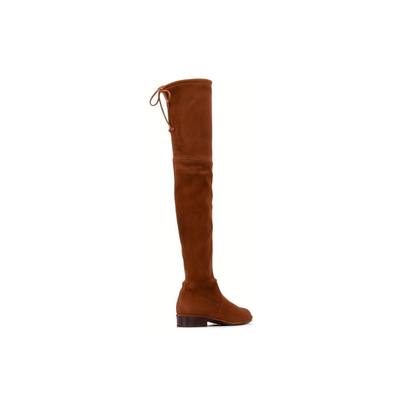 stuart weitzmanSW SW LOWLAND