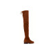 stuart weitzmanSW SW LOWLAND