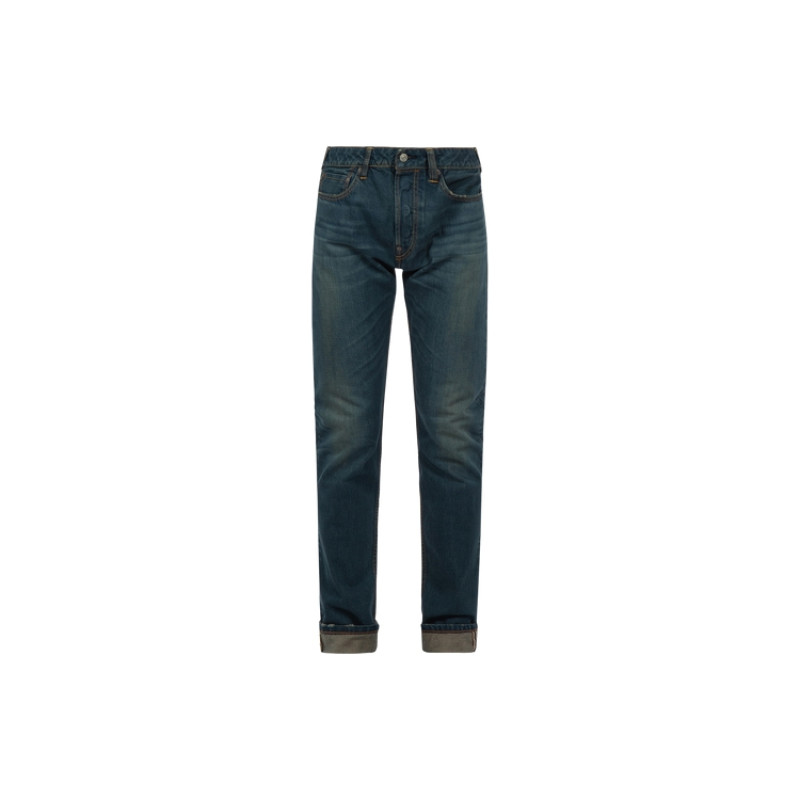 EVISU AW23