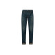 EVISU AW23