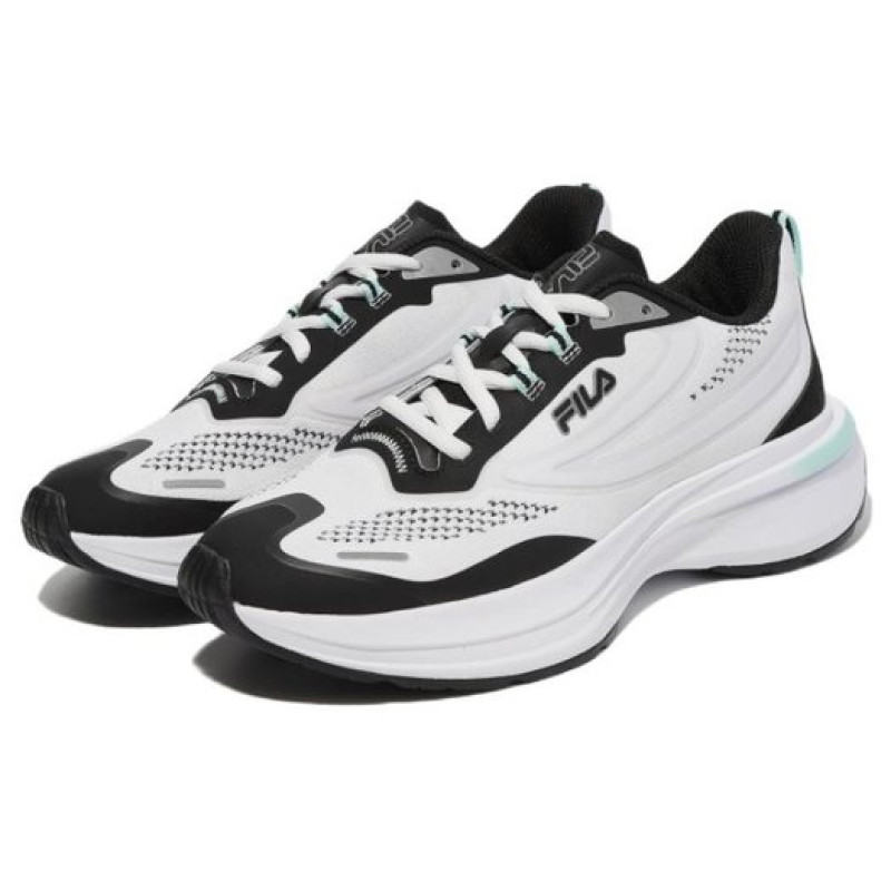 FILA Case N3 2.0