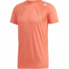 adidas LogoT
