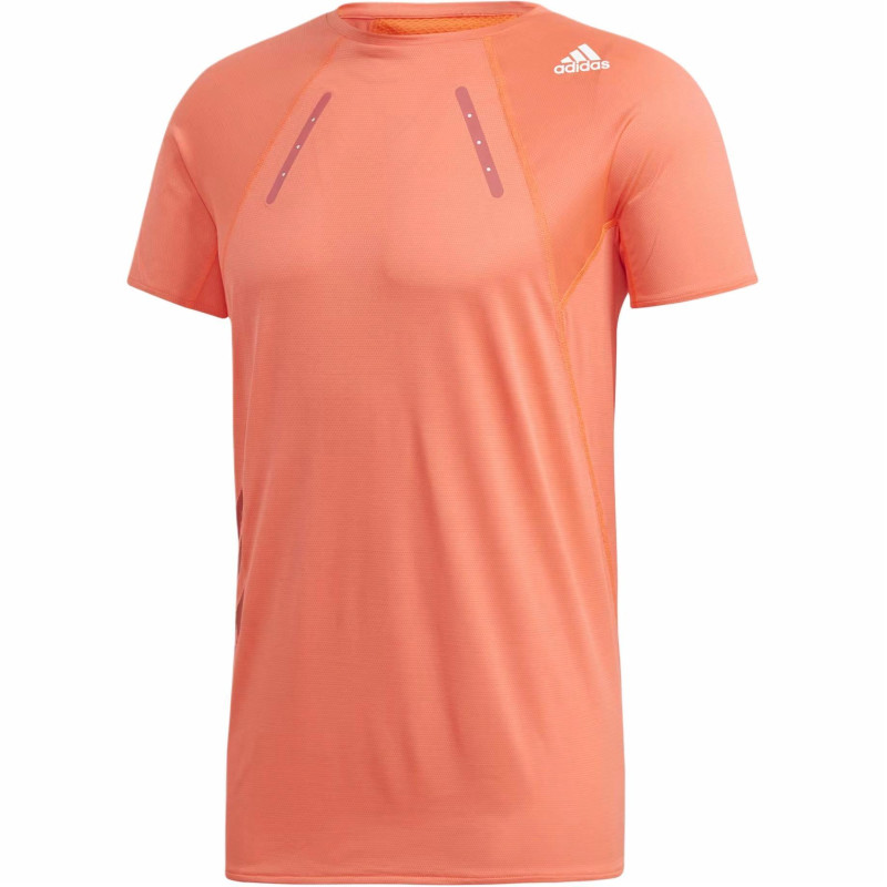 adidas LogoT