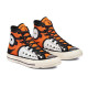 Converse 1970s
