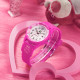 Disney MK-11613J
