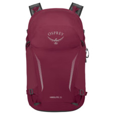 OSPREY Hikelite 26L