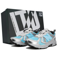 New Balance NB 410
