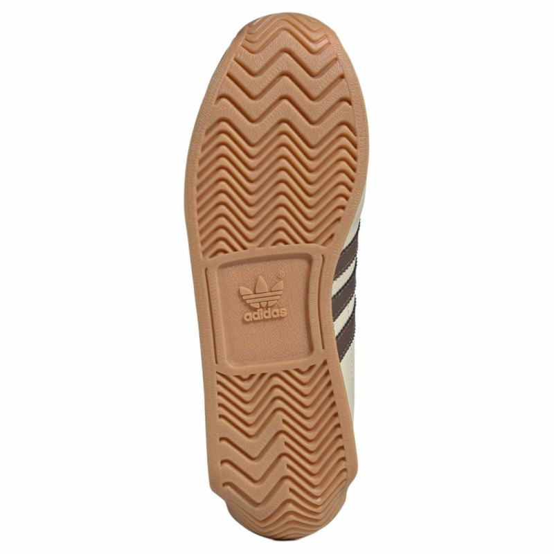 adidas originals COUNTRY