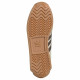 adidas originals COUNTRY