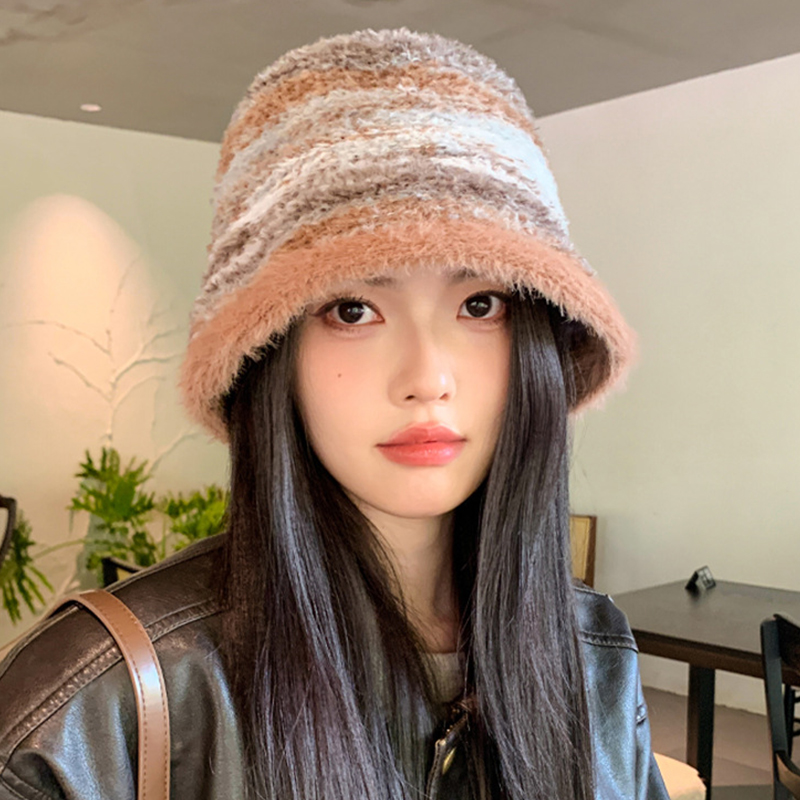 DAISY BEAUTY ins