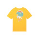 Nike Logo T