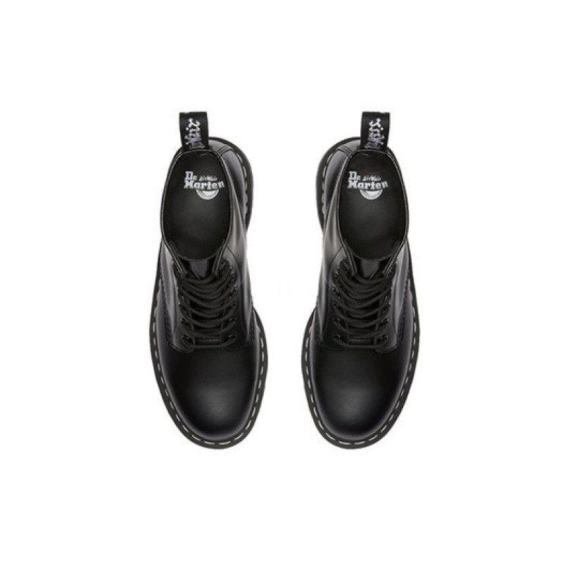 Dr.Martens 1460