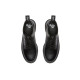 Dr.Martens 1460