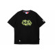 JACK JONES x NBA NBA logoT