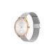 CKCalvin Klein 25200106