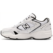 New Balance NB 452 B