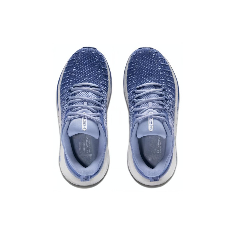 Under Armour Infinite 1