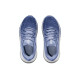 Under Armour Infinite 1