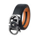 NINE NAIL A 3.5cm