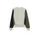 Champion Reverse Weave