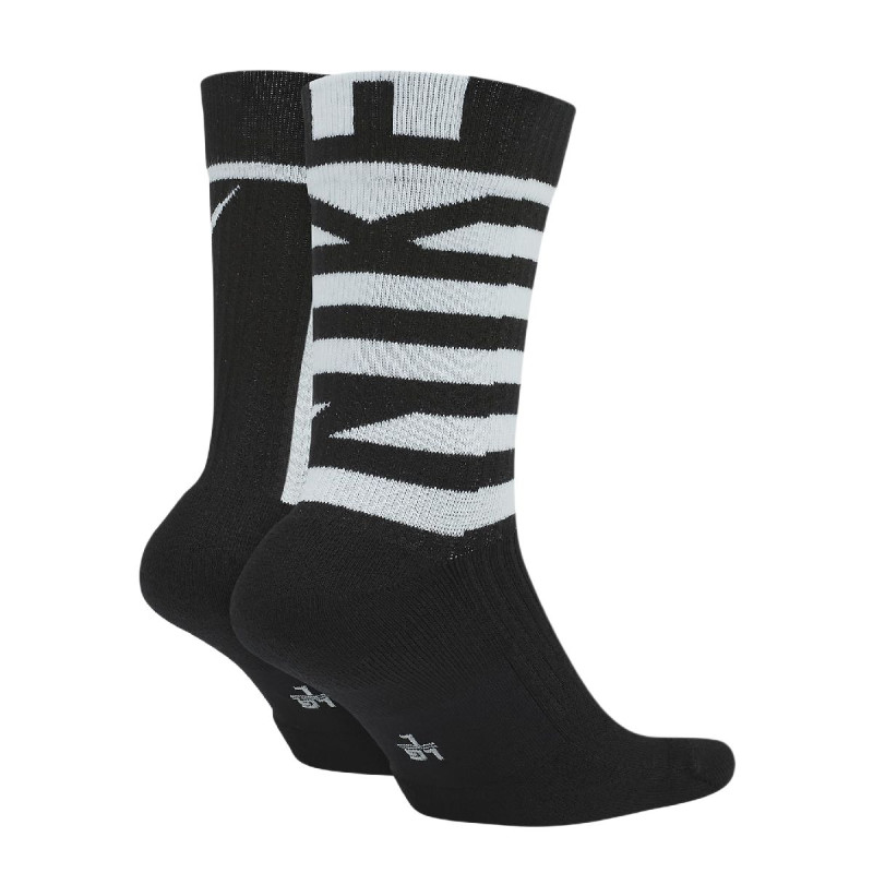 Nike SNKR SOX CREW 2