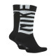 Nike SNKR SOX CREW 2