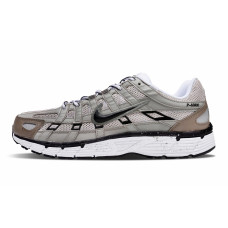 Nike P-6000 Premium