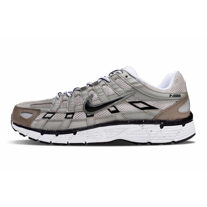 Nike P-6000 Premium