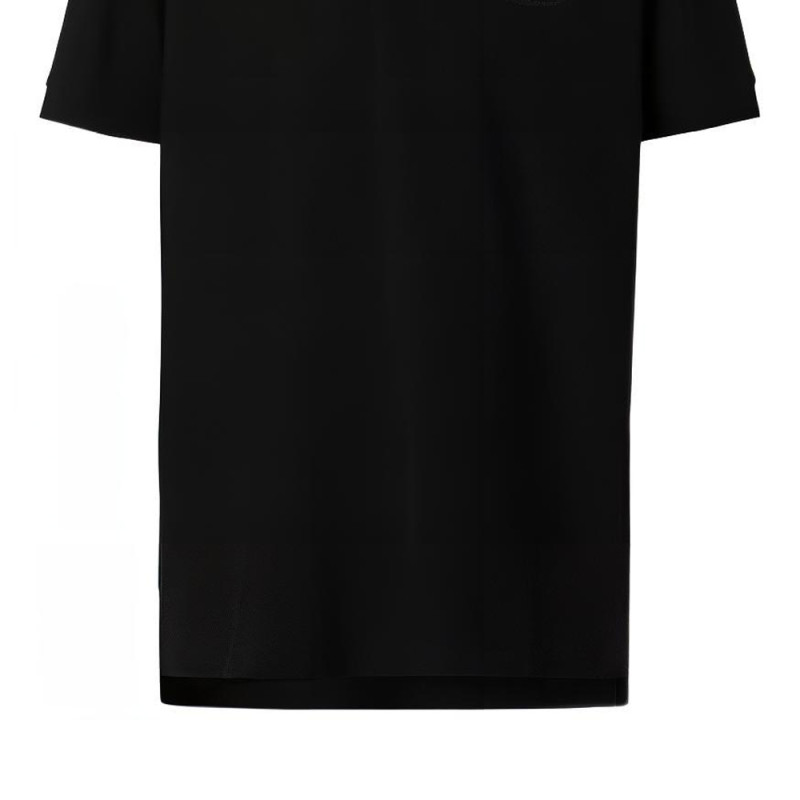 Burberry FW22 Polo