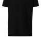 Burberry FW22 Polo