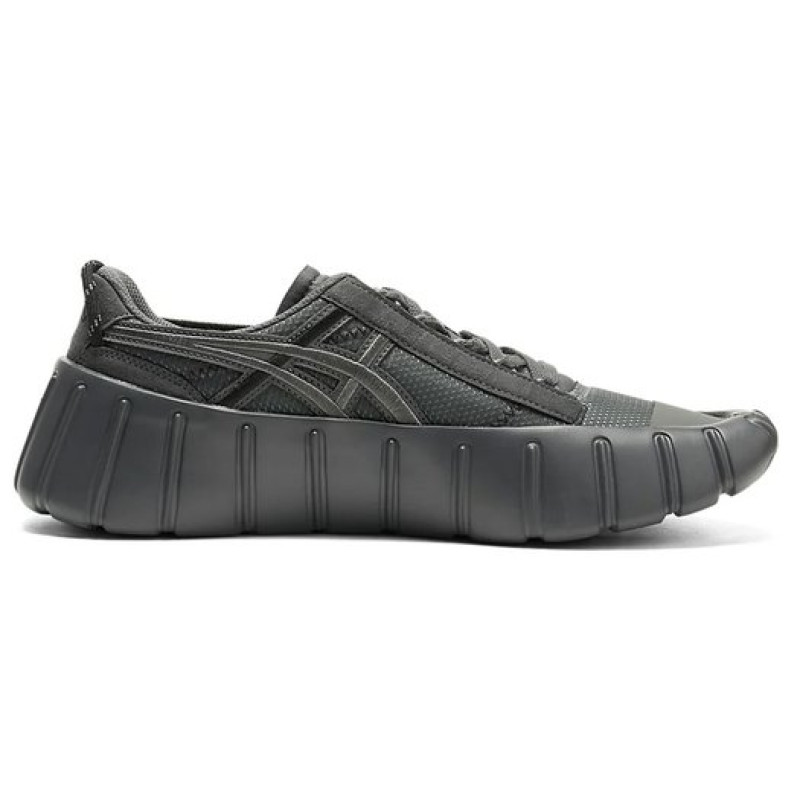 Onitsuka Tiger Gigatia