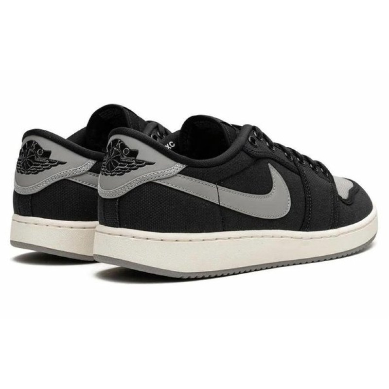 Jordan Air Jordan 1 KO Low 