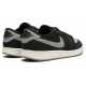 Jordan Air Jordan 1 KO Low 