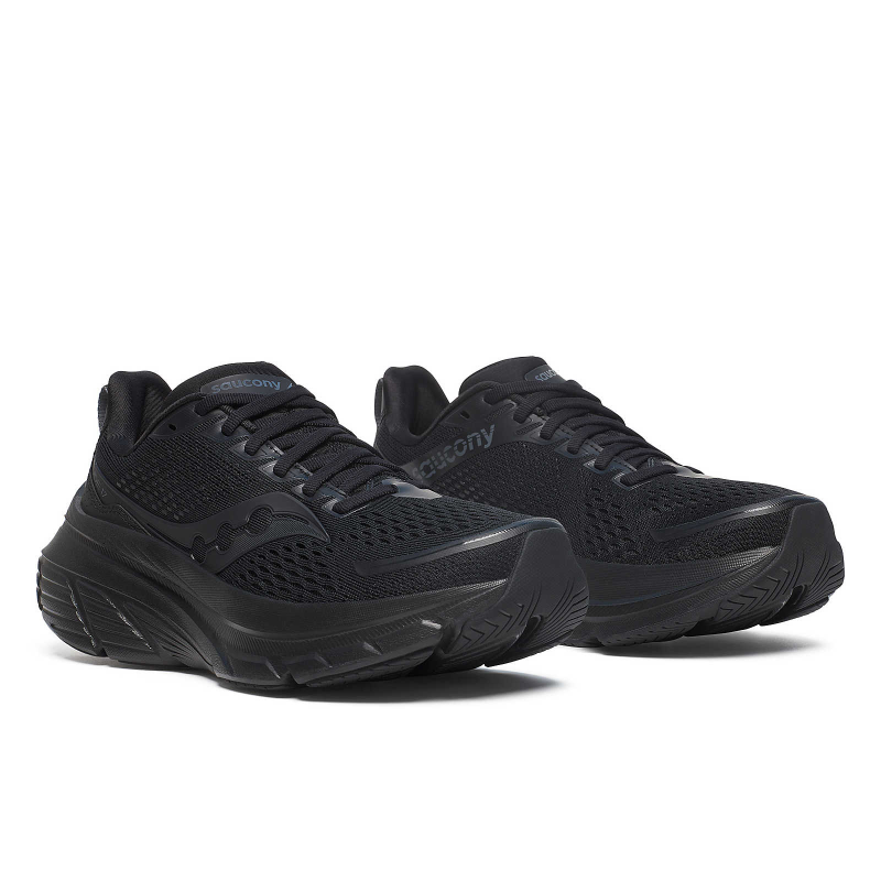 Saucony GUIDE 17