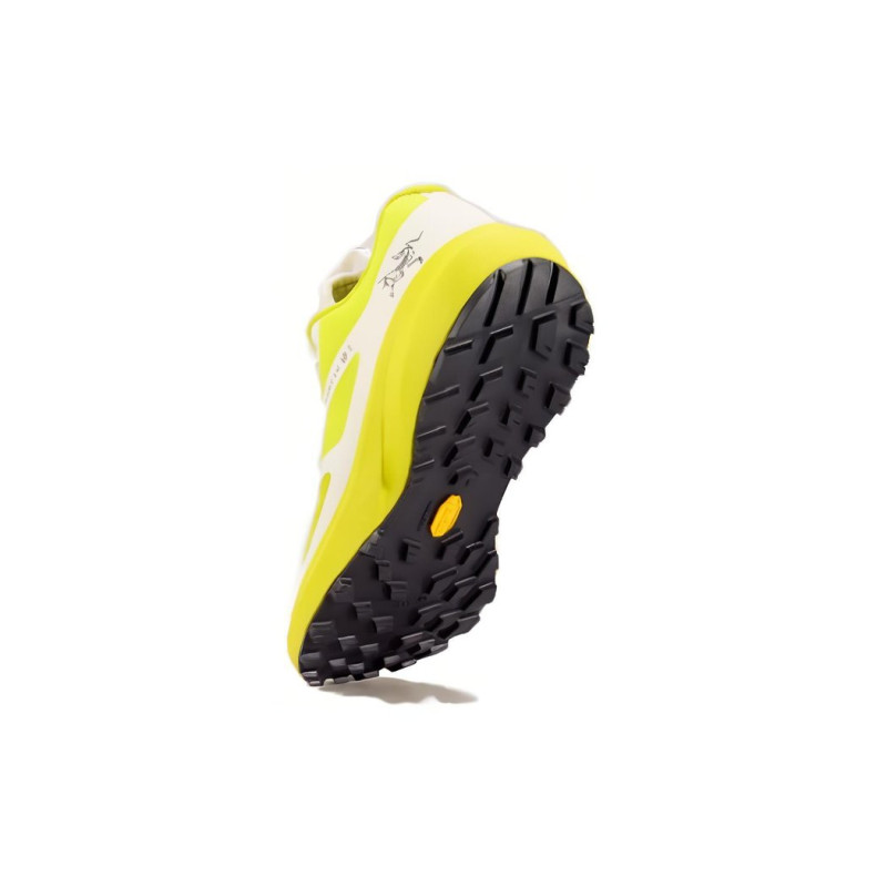 Arcteryx Norvan LD 3