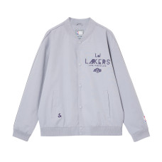 JACK JONES JACKJONES x NBA