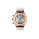 MIDO 42mm M040.427.36.262.00