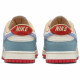 Nike Dunk LOW PRM