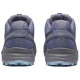 SALOMON CROSS
