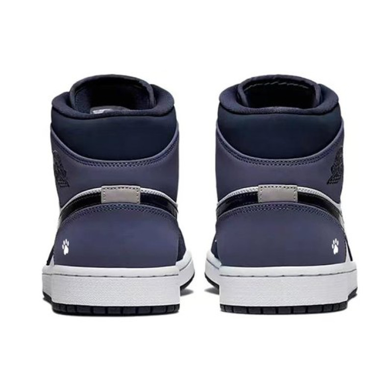 Jordan Air Jordan 1
